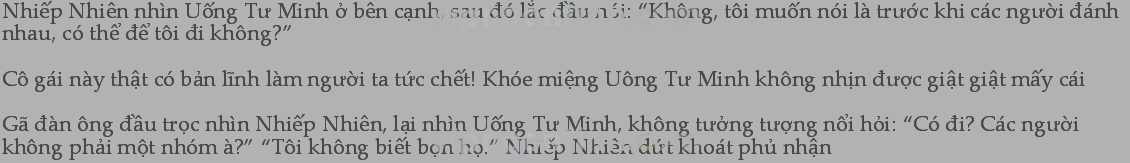 cung-chieu-co-vo-quan-nhan-421-0