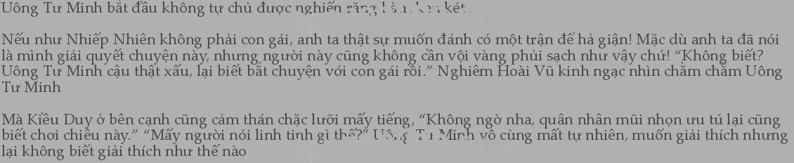 cung-chieu-co-vo-quan-nhan-421-1