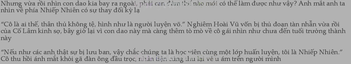 cung-chieu-co-vo-quan-nhan-424-1