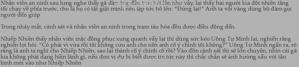 cung-chieu-co-vo-quan-nhan-425-1