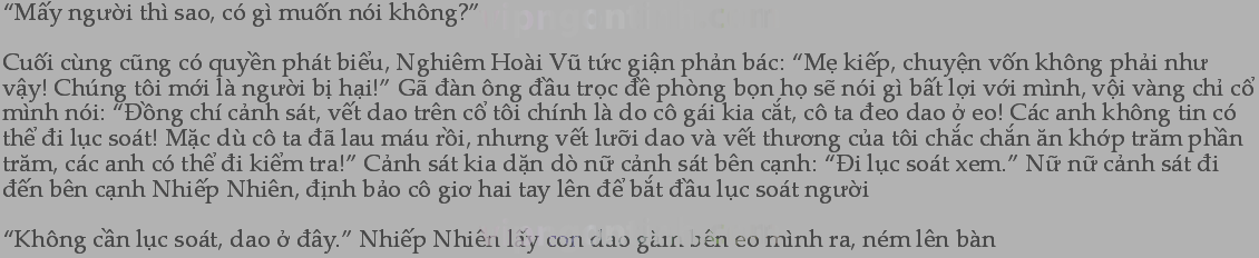 cung-chieu-co-vo-quan-nhan-427-0