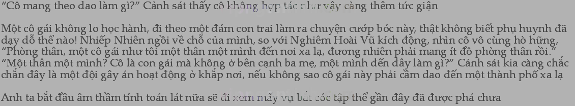 cung-chieu-co-vo-quan-nhan-427-1