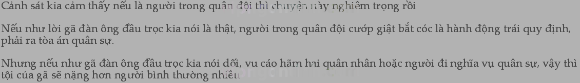 cung-chieu-co-vo-quan-nhan-428-0