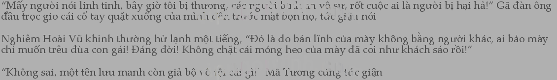 cung-chieu-co-vo-quan-nhan-430-0