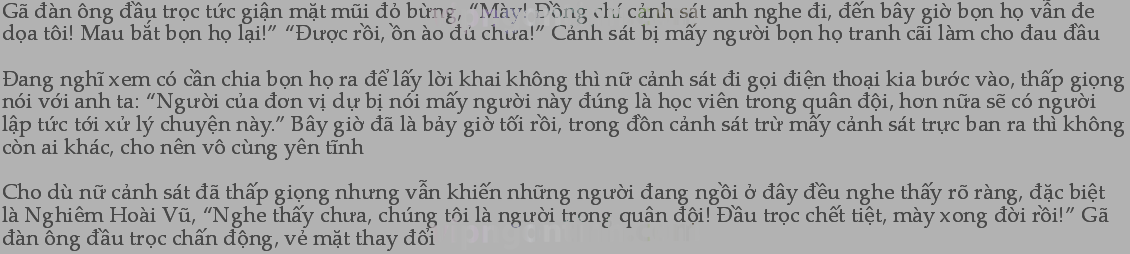 cung-chieu-co-vo-quan-nhan-430-1