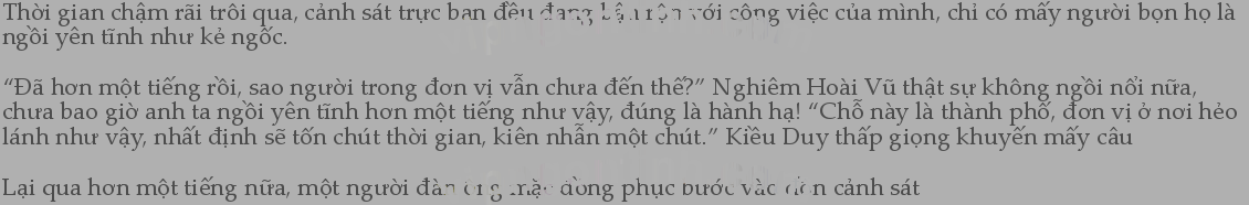 cung-chieu-co-vo-quan-nhan-431-0