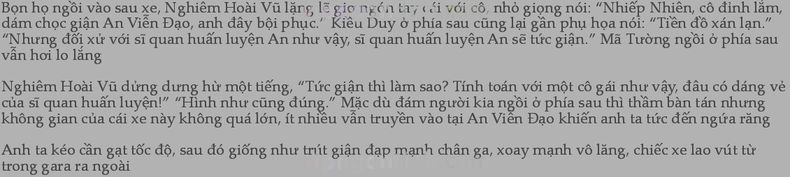 cung-chieu-co-vo-quan-nhan-434-1