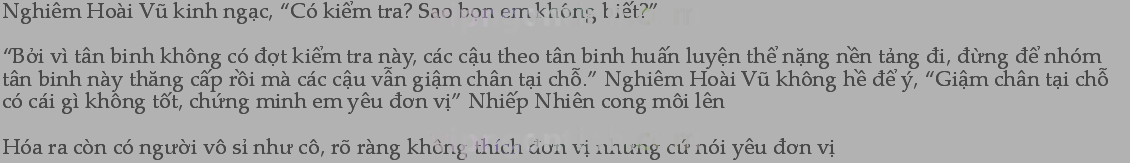 cung-chieu-co-vo-quan-nhan-435-0