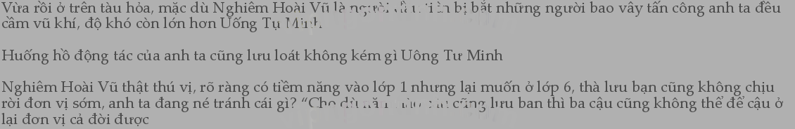 cung-chieu-co-vo-quan-nhan-435-1