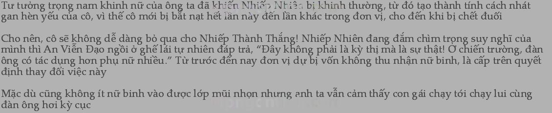 cung-chieu-co-vo-quan-nhan-436-1