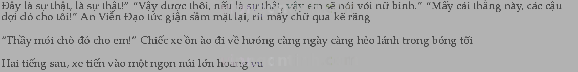 cung-chieu-co-vo-quan-nhan-437-1