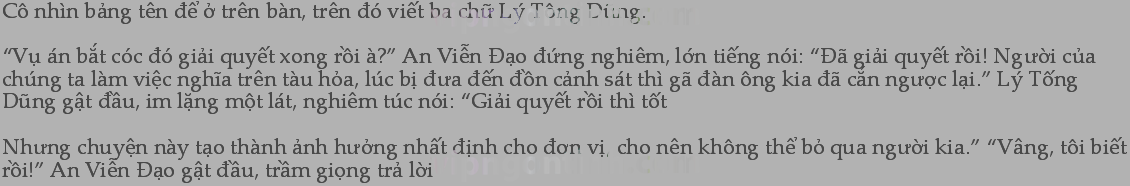 cung-chieu-co-vo-quan-nhan-439-0