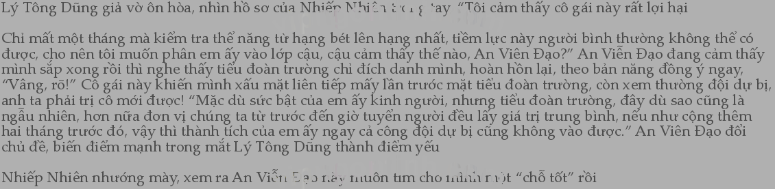 cung-chieu-co-vo-quan-nhan-440-1