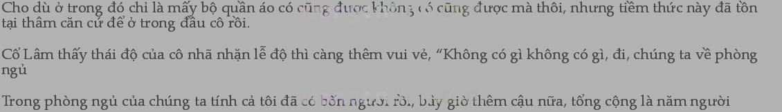 cung-chieu-co-vo-quan-nhan-444-0