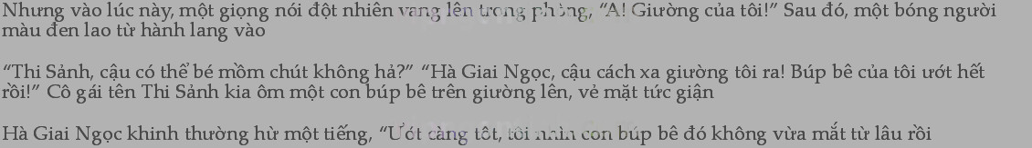 cung-chieu-co-vo-quan-nhan-445-1