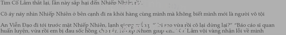 cung-chieu-co-vo-quan-nhan-453-0