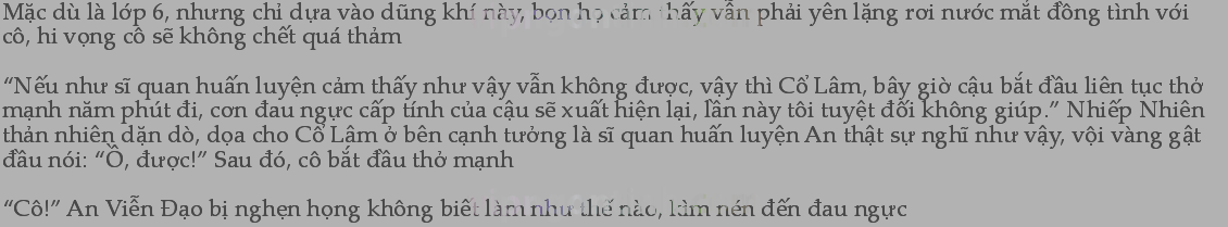 cung-chieu-co-vo-quan-nhan-454-0