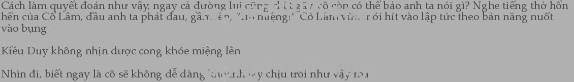 cung-chieu-co-vo-quan-nhan-454-1