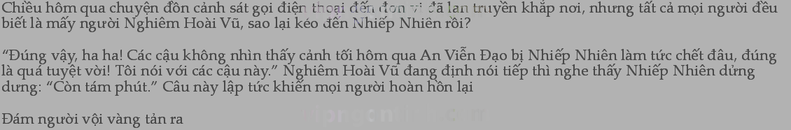 cung-chieu-co-vo-quan-nhan-455-0