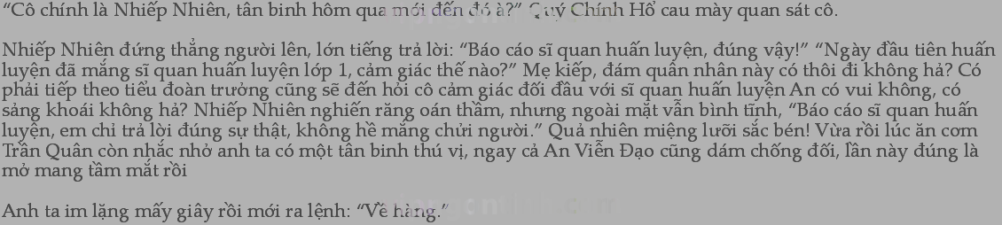 cung-chieu-co-vo-quan-nhan-456-0