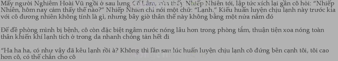 cung-chieu-co-vo-quan-nhan-459-1