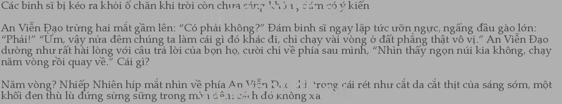 cung-chieu-co-vo-quan-nhan-461-1