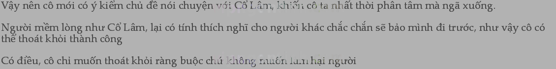 cung-chieu-co-vo-quan-nhan-463-0