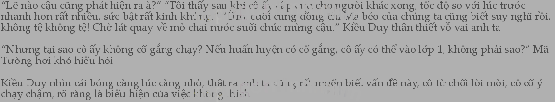 cung-chieu-co-vo-quan-nhan-464-1