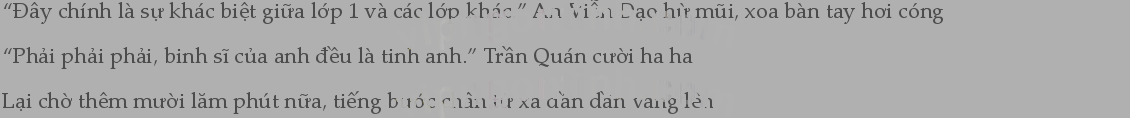 cung-chieu-co-vo-quan-nhan-465-1