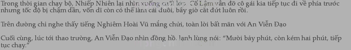 cung-chieu-co-vo-quan-nhan-467-0