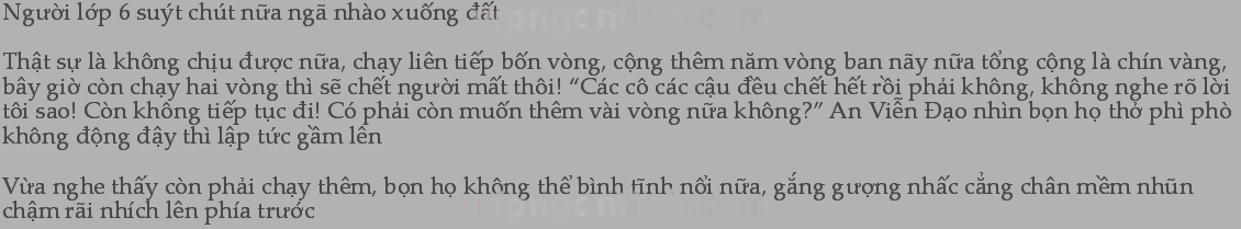 cung-chieu-co-vo-quan-nhan-467-1