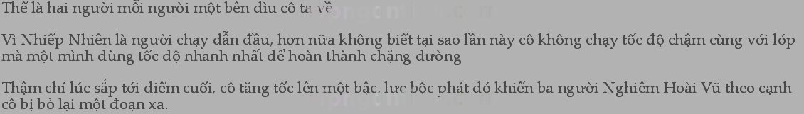 cung-chieu-co-vo-quan-nhan-468-1