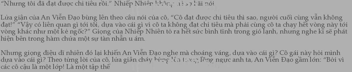 cung-chieu-co-vo-quan-nhan-469-0