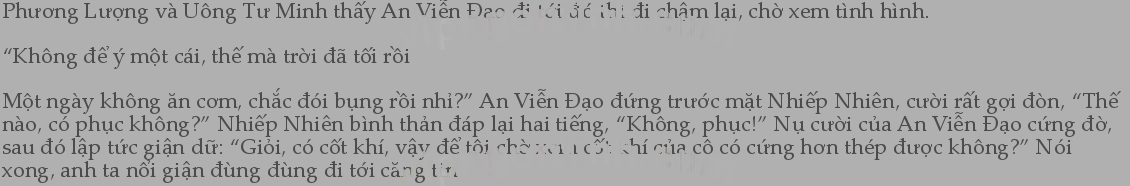 cung-chieu-co-vo-quan-nhan-471-1