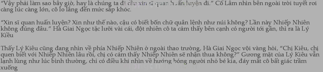 cung-chieu-co-vo-quan-nhan-473-0