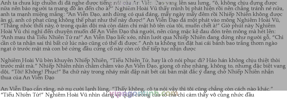 cung-chieu-co-vo-quan-nhan-474-1