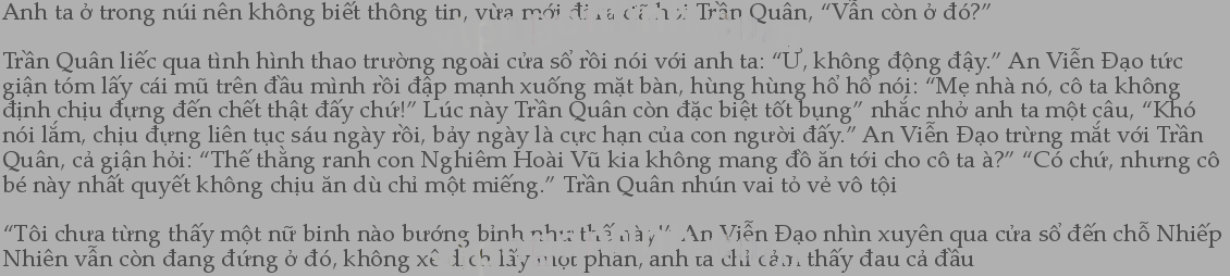 cung-chieu-co-vo-quan-nhan-475-0