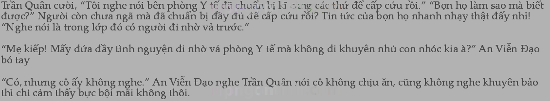 cung-chieu-co-vo-quan-nhan-475-1