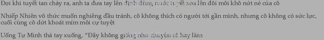 cung-chieu-co-vo-quan-nhan-477-1