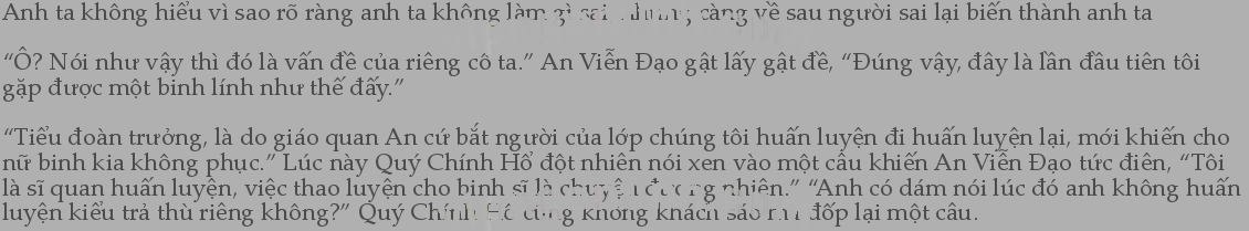 cung-chieu-co-vo-quan-nhan-478-0