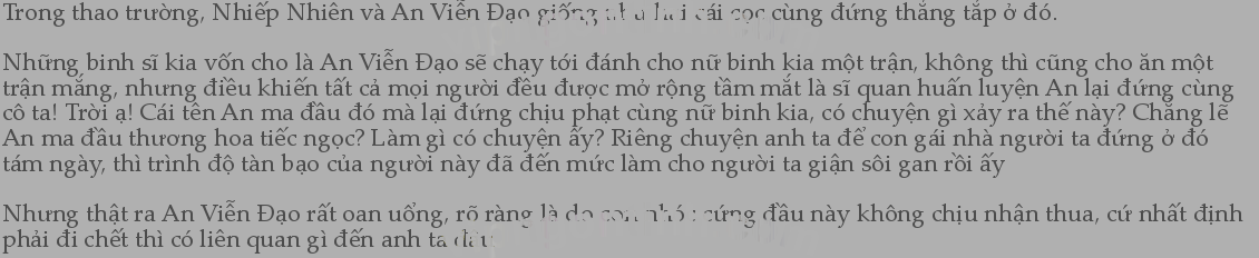 cung-chieu-co-vo-quan-nhan-479-0