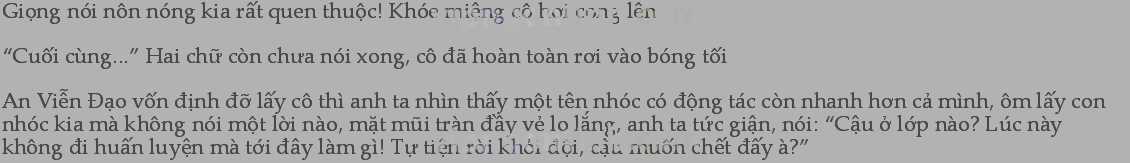 cung-chieu-co-vo-quan-nhan-483-1