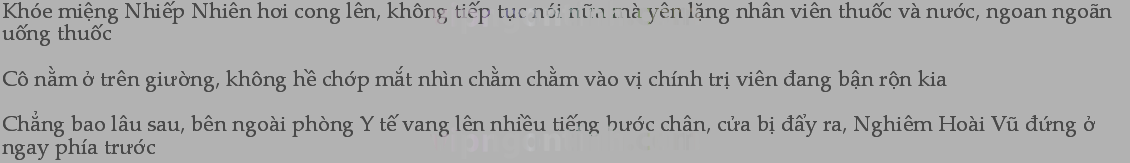 cung-chieu-co-vo-quan-nhan-484-1