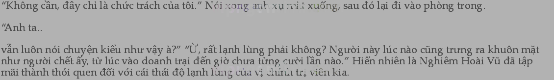 cung-chieu-co-vo-quan-nhan-485-0