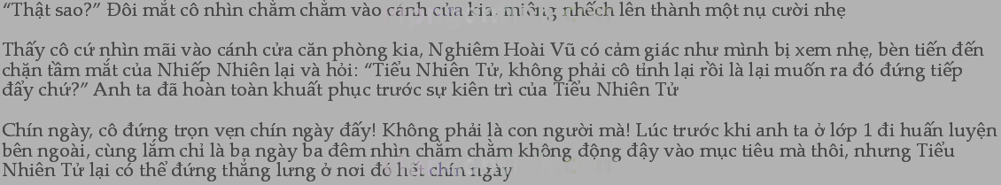 cung-chieu-co-vo-quan-nhan-485-1