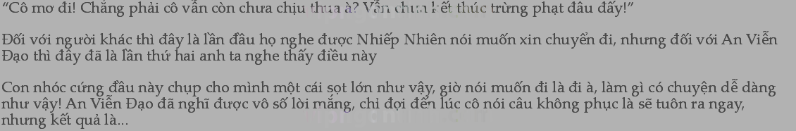 cung-chieu-co-vo-quan-nhan-487-0