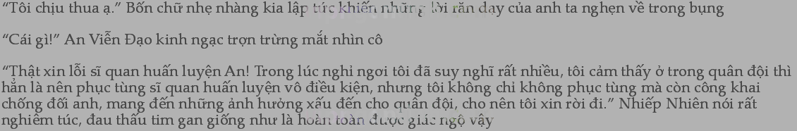 cung-chieu-co-vo-quan-nhan-487-1