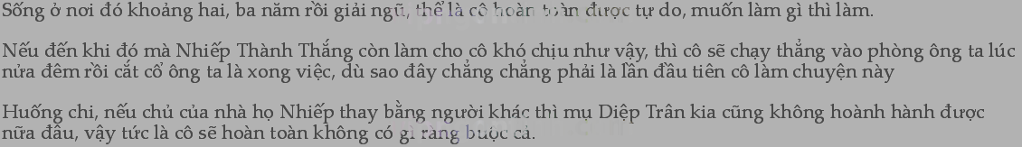 cung-chieu-co-vo-quan-nhan-492-0