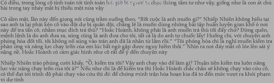 cung-chieu-co-vo-quan-nhan-492-1