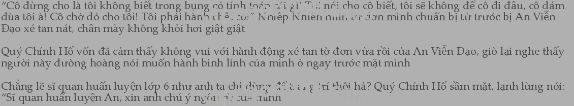 cung-chieu-co-vo-quan-nhan-494-1